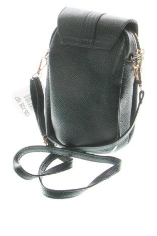 Damentasche Unbranded, Farbe Grün, Preis 13,99 €