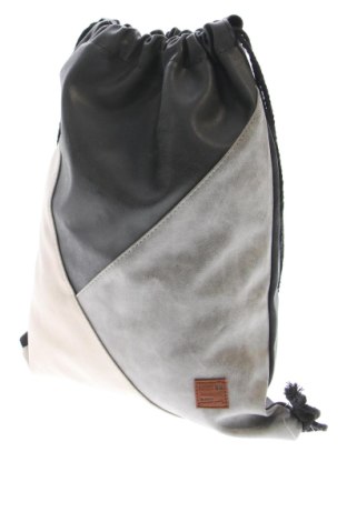 Damentasche Unbranded, Farbe Mehrfarbig, Preis € 20,99