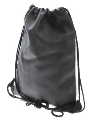 Damentasche Unbranded, Farbe Mehrfarbig, Preis € 20,99