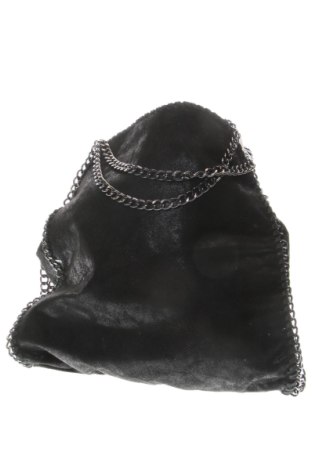 Damentasche Unbranded, Farbe Schwarz, Preis 13,99 €