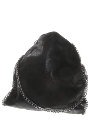 Damentasche Unbranded, Farbe Schwarz, Preis 13,99 €