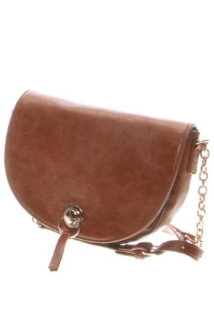 Damentasche Unbranded, Farbe Braun, Preis 13,99 €