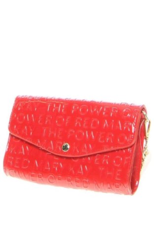 Dámska kabelka  Mary Kay, Farba Červená, Cena  31,95 €