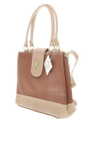 Damentasche Unbranded, Farbe Mehrfarbig, Preis € 15,99