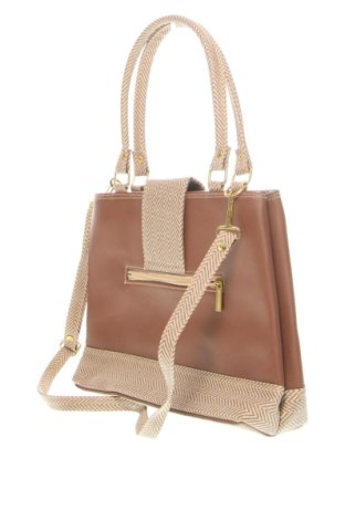 Damentasche Unbranded, Farbe Mehrfarbig, Preis € 15,99