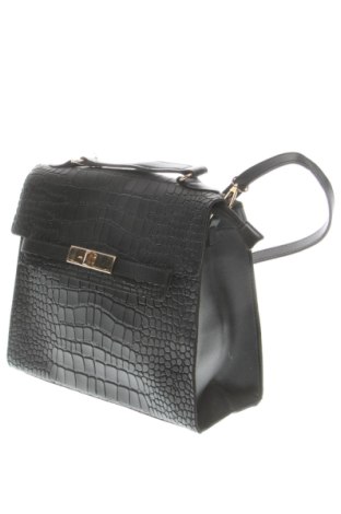 Dámska kabelka  Unbranded, Farba Čierna, Cena  12,95 €