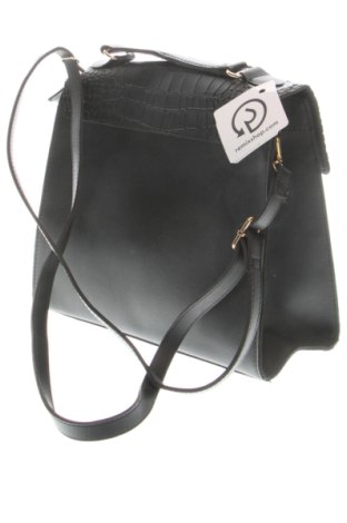 Dámska kabelka  Unbranded, Farba Čierna, Cena  12,95 €