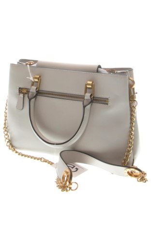 Geantă de femei Guess, Culoare Bej, Preț 674,99 Lei