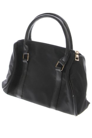 Damentasche Unbranded, Farbe Schwarz, Preis 13,99 €