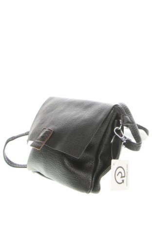 Dámska kabelka  Unbranded, Farba Čierna, Cena  12,95 €