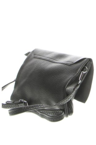 Dámska kabelka  Unbranded, Farba Čierna, Cena  12,95 €