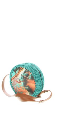 Damentasche Unbranded, Farbe Mehrfarbig, Preis 11,00 €