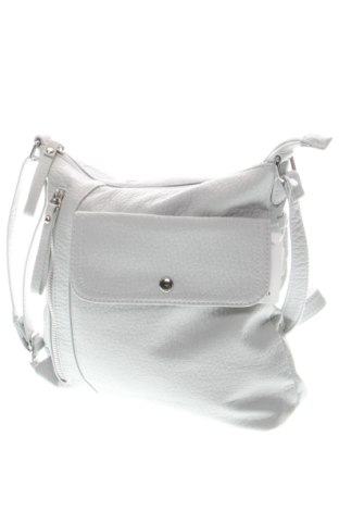 Dámská kabelka  Unbranded, Barva Modrá, Cena  349,00 Kč