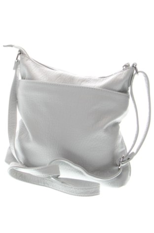 Dámská kabelka  Unbranded, Barva Modrá, Cena  349,00 Kč