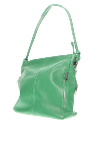 Damentasche Unbranded, Farbe Grün, Preis 32,80 €