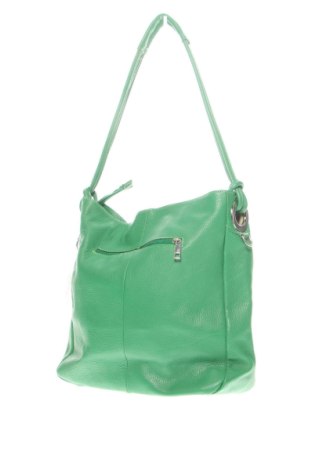 Damentasche Unbranded, Farbe Grün, Preis 32,80 €