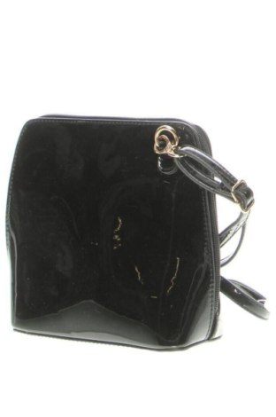 Damentasche Unbranded, Farbe Schwarz, Preis 10,73 €