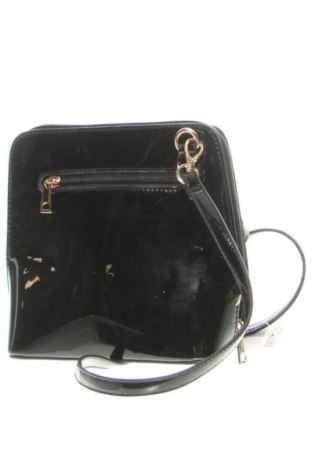 Damentasche Unbranded, Farbe Schwarz, Preis 10,73 €