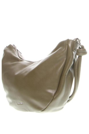 Geantă de femei Unbranded, Culoare Verde, Preț 55,91 Lei