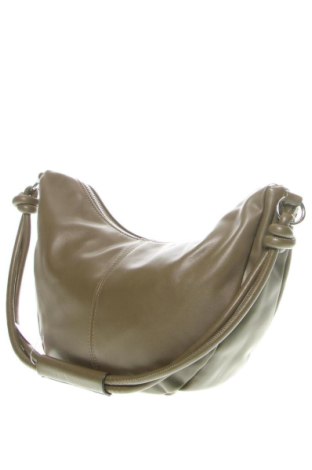 Geantă de femei Unbranded, Culoare Verde, Preț 55,91 Lei