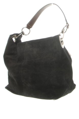 Damentasche Unbranded, Farbe Schwarz, Preis 32,70 €