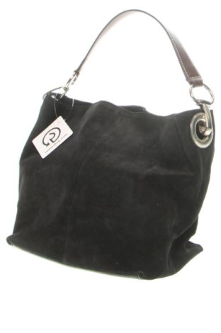 Damentasche Unbranded, Farbe Schwarz, Preis 32,70 €