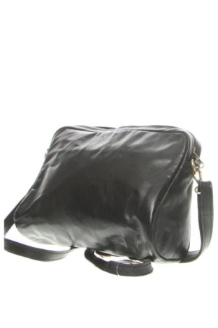 Damentasche Unbranded, Farbe Schwarz, Preis 10,73 €