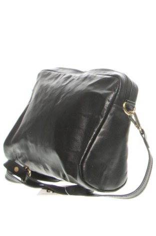 Damentasche Unbranded, Farbe Schwarz, Preis 10,73 €