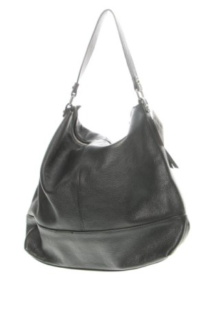 Damentasche Unbranded, Farbe Schwarz, Preis 32,70 €