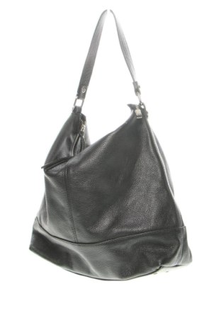 Damentasche Unbranded, Farbe Schwarz, Preis 32,70 €