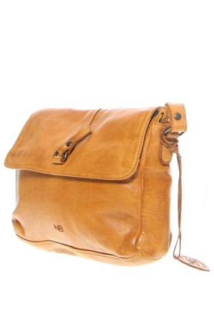 Dámska kabelka  Unbranded, Farba Hnedá, Cena  56,95 €