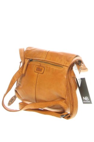 Dámska kabelka  Unbranded, Farba Hnedá, Cena  56,95 €