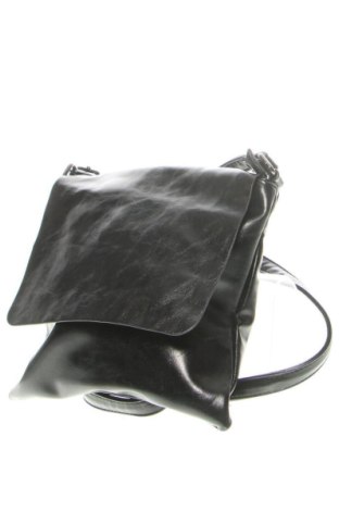 Damentasche Unbranded, Farbe Schwarz, Preis 10,73 €