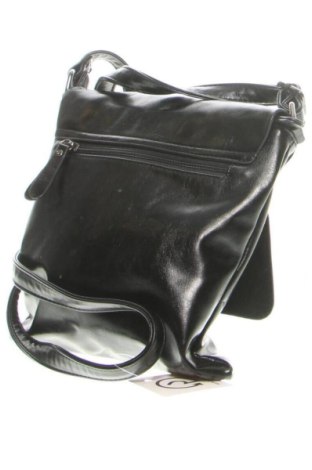 Damentasche Unbranded, Farbe Schwarz, Preis 10,73 €