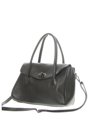 Damentasche Unbranded, Farbe Schwarz, Preis 56,40 €