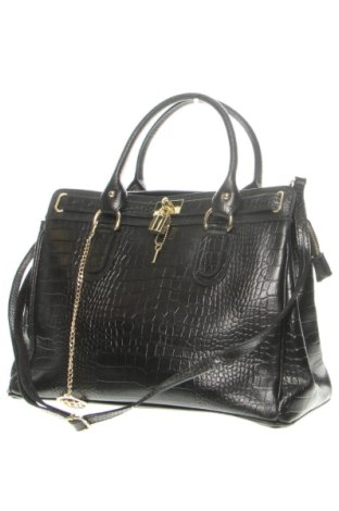 Dámska kabelka  Unbranded, Farba Čierna, Cena  56,40 €