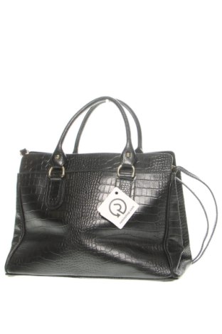 Dámska kabelka  Unbranded, Farba Čierna, Cena  56,40 €