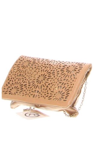 Damentasche Unbranded, Farbe Mehrfarbig, Preis 10,73 €