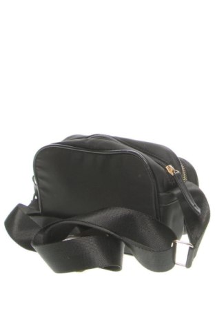 Damentasche Unbranded, Farbe Schwarz, Preis 18,45 €