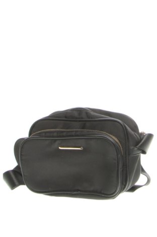 Damentasche Unbranded, Farbe Schwarz, Preis 18,45 €