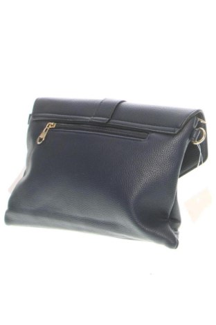 Damentasche Unbranded, Farbe Blau, Preis 18,46 €