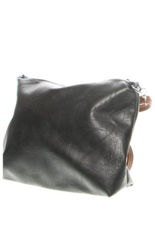 Geantă de femei Unbranded, Culoare Negru, Preț 96,24 Lei