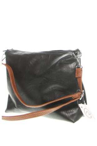 Geantă de femei Unbranded, Culoare Negru, Preț 96,24 Lei