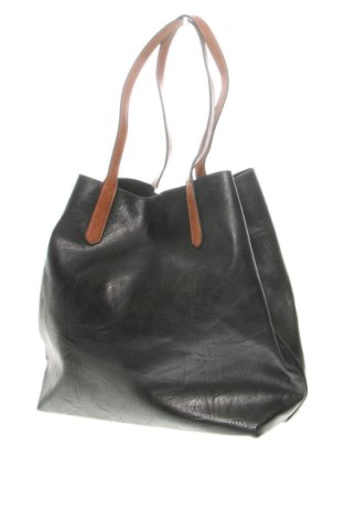 Damentasche Unbranded, Farbe Schwarz, Preis 18,46 €