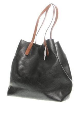 Damentasche Unbranded, Farbe Schwarz, Preis 18,46 €