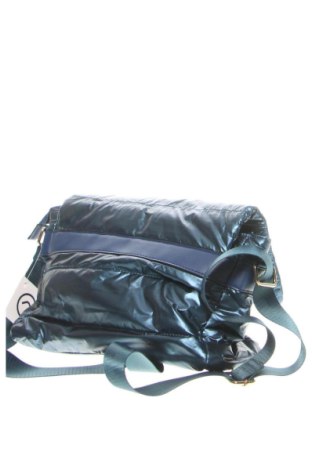 Damentasche Unbranded, Farbe Blau, Preis 10,74 €