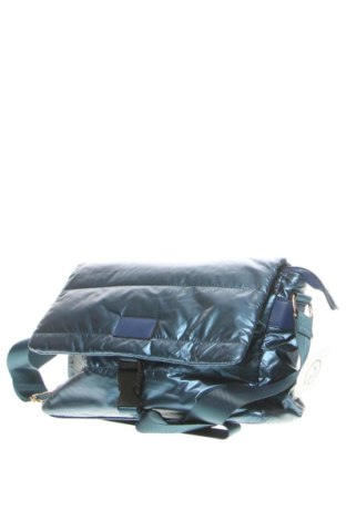 Damentasche Unbranded, Farbe Blau, Preis 10,74 €