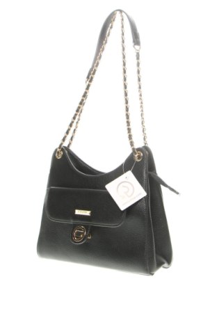 Damentasche Unbranded, Farbe Schwarz, Preis 18,46 €