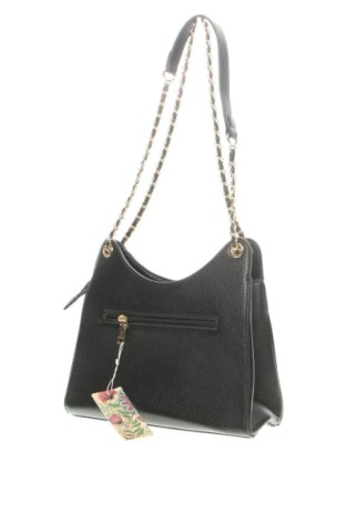 Damentasche Unbranded, Farbe Schwarz, Preis 18,46 €