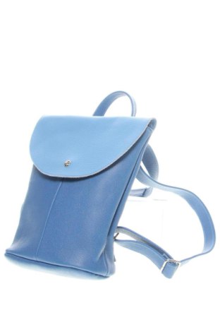 Damentasche Unbranded, Farbe Blau, Preis 32,80 €